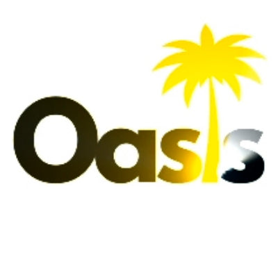 Oasis Outlet